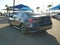 2023 Honda Civic Sedan EX