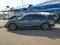2023 Honda Civic Sedan EX