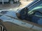 2023 Honda Civic Sedan EX