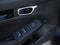 2023 Honda Civic Sedan EX