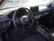 2023 Honda Civic Sedan EX