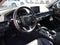 2023 Honda CIVIC SEDAN UNKNOWN