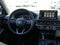 2022 Honda Civic Sedan Touring