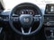 2022 Honda Civic Sedan Touring