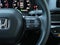 2022 Honda Civic Sedan Touring