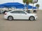 2022 Honda Civic LX