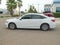 2022 Honda Civic LX
