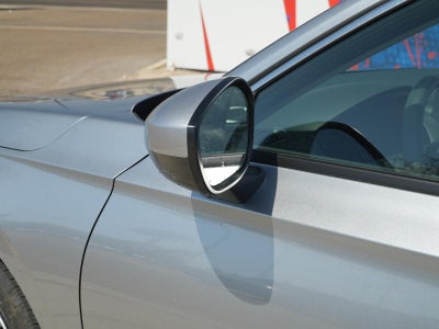 2026 Honda Civic Sedan LX