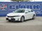 2026 Honda Civic Sedan LX