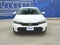 2026 Honda Civic Sedan LX