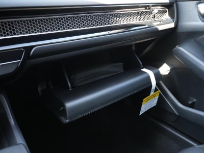 2026 Honda Civic Sedan LX