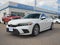 2023 Honda Civic Sedan LX