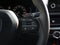 2023 Honda Civic Sedan LX