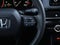 2023 Honda Civic Sedan LX