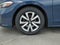 2026 Honda Civic Sedan LX
