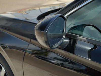 2026 Honda Civic Sedan LX
