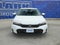 2026 Honda Civic Sedan LX
