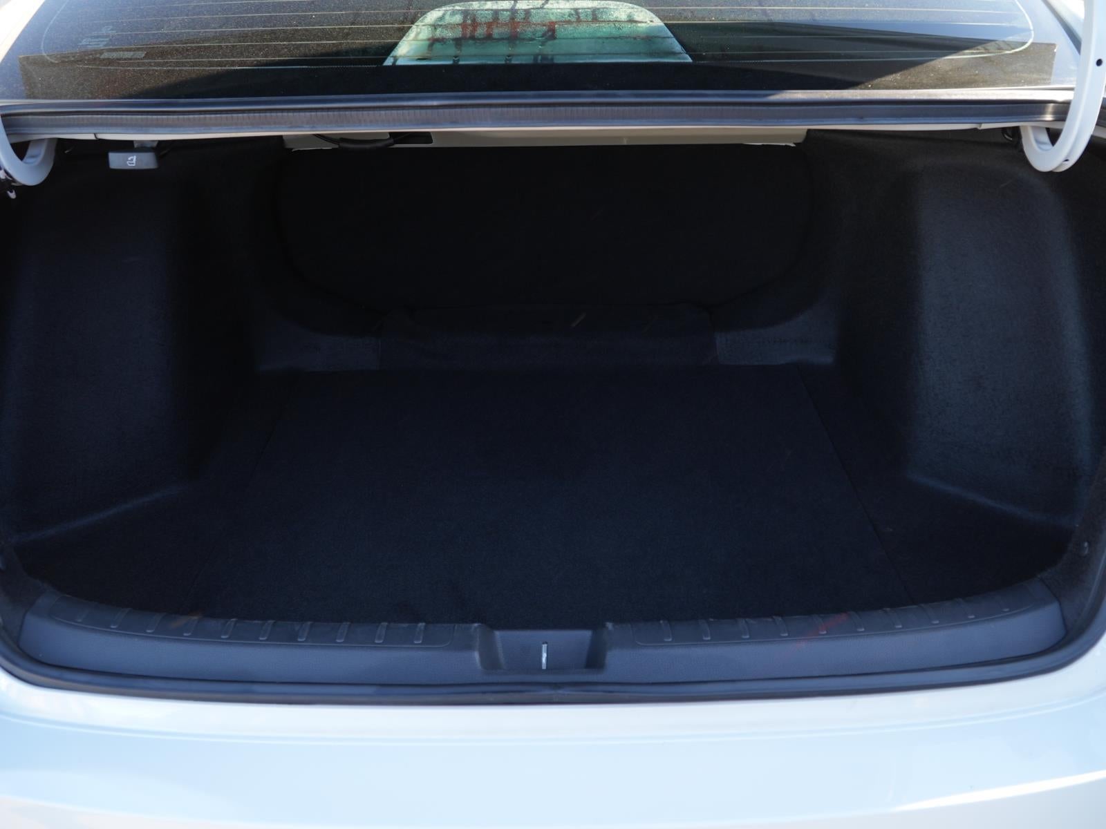 2022 Honda Civic Sedan Sport