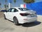 2026 Honda Civic Sedan Hybrid Sport Touring