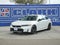 2026 Honda Civic Sedan Hybrid Sport Hybrid