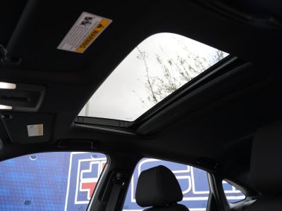 2026 Honda Civic Sedan Hybrid Sport Hybrid