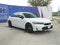 2026 Honda Civic Sedan Hybrid Sport Hybrid
