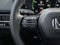 2026 Honda Civic Sedan Hybrid Sport Touring