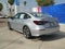 2026 Honda Civic Sedan Hybrid Sport Touring