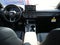 2026 Honda Civic Sedan Hybrid Sport Touring