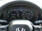 2026 Honda Civic Sedan Hybrid Sport Touring