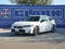 2026 Honda Civic Sedan Hybrid Sport Touring