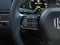 2026 Honda Civic Sedan Hybrid Sport Touring