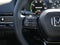 2026 Honda Civic Sedan Hybrid Sport Touring