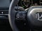 2026 Honda Civic Sedan Hybrid Sport Hybrid