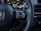 2026 Honda Civic Sedan Hybrid Sport Touring