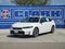 2026 Honda Civic Sedan Hybrid Sport Touring Hybrid