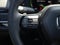 2026 Honda Civic Sedan Hybrid Sport Touring Hybrid