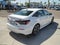 2026 Honda Civic Sedan Hybrid Sport Touring Hybrid