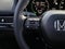 2026 Honda Civic Sedan Hybrid Sport Hybrid