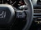 2026 Honda Civic Sedan Hybrid Sport Hybrid