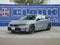 2026 Honda Civic Sedan Hybrid Sport Hybrid