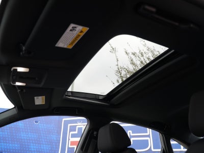 2026 Honda Civic Sedan Hybrid Sport Hybrid