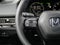 2026 Honda Civic Sedan Hybrid Sport Hybrid