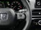 2026 Honda Civic Sedan Hybrid Sport Hybrid