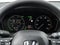 2026 Honda Civic Sedan Hybrid Sport Hybrid