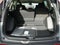 2027 Honda CR-V LX