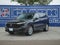 2027 Honda CR-V EX