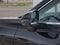 2027 Honda CR-V EX