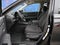 2027 Honda CR-V EX