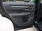 2027 Honda CR-V EX